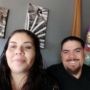 Meet your Posher, Angelica